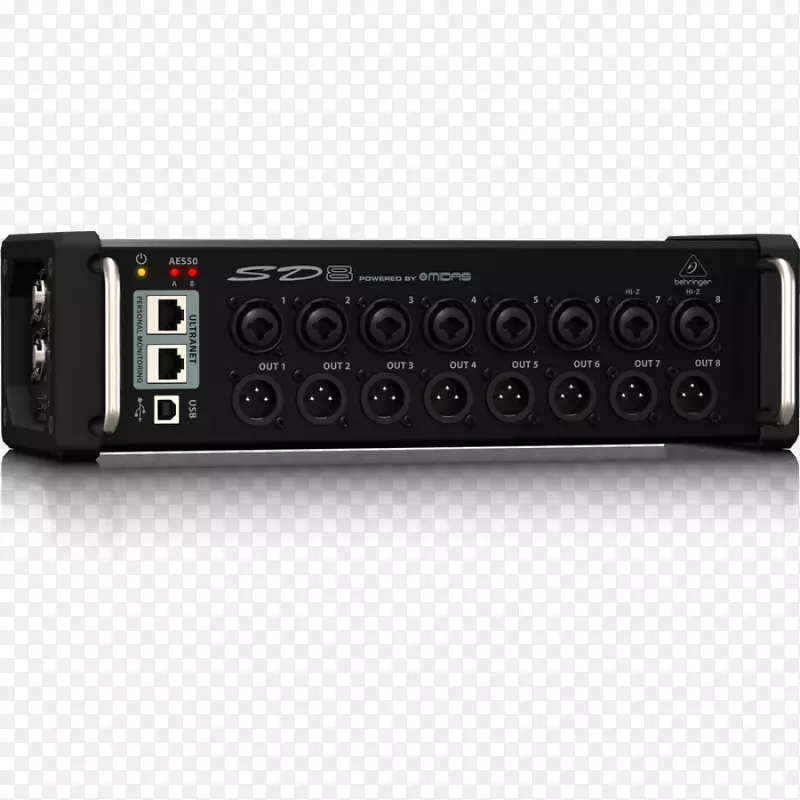 Behringer x 32������Ƶ��Ƶ��Behringer s 16 Behringer sd16 o box 16-�Ŵ���8-���-������