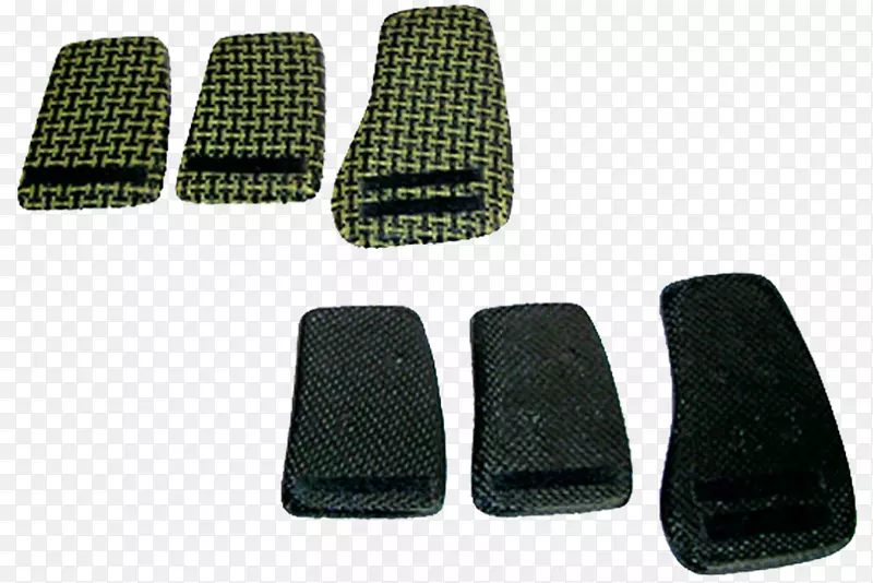 ����������˾�����ظ��ؼ��껪s 2000��ŵ�����·�����-������