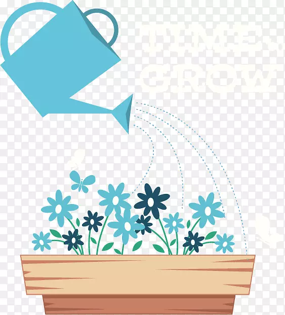 ��Ʒ������.ˮ��װ��ͼ��-������