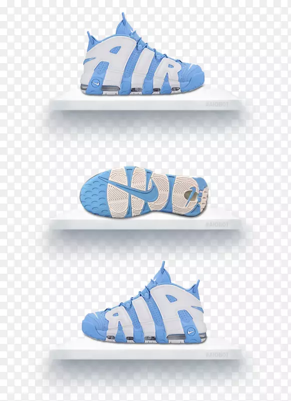 �վ��˶�Ь�Ϳ�Ь�˶�װ-ȷ������-������