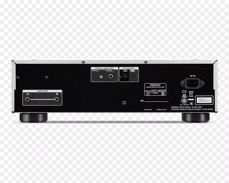 ������Ƶcd���Ż�-������