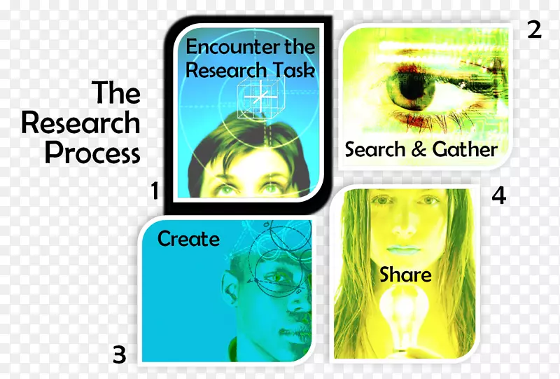 Ʒ�ƺ����л�������-��ѧ-������