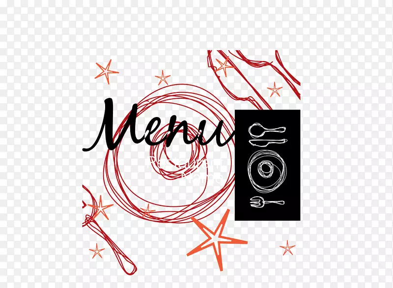 ŷʽ���ײ���-��ɫ�Ƶ����װ��-������