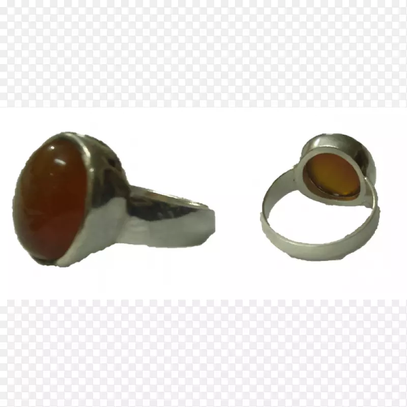 ������觱�ʯ��ָ-������