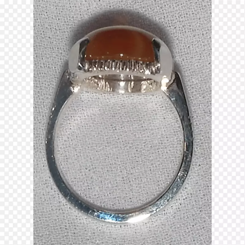 ��AKIK��ʯ�챦ʯ��觽�ָ-������