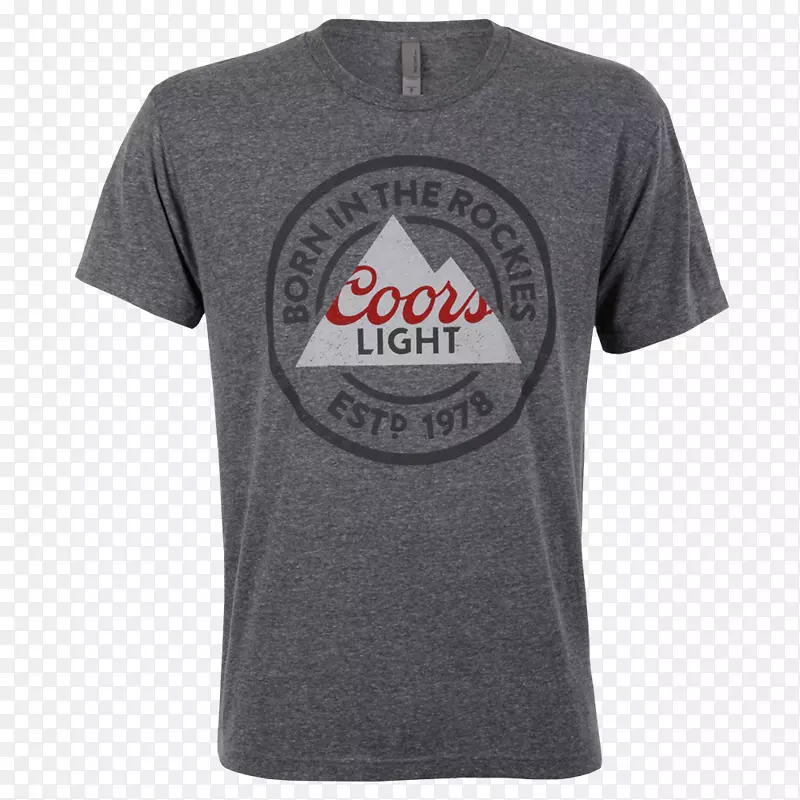 T��������������-������