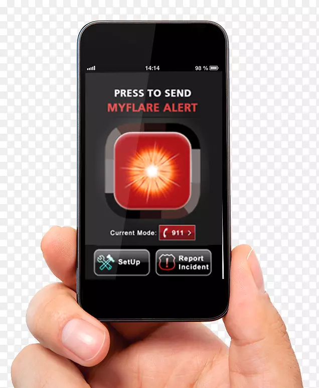 �����ֻ�ŵ����3310��س�����绰�ƶ��豸����-�����ֻ�-������