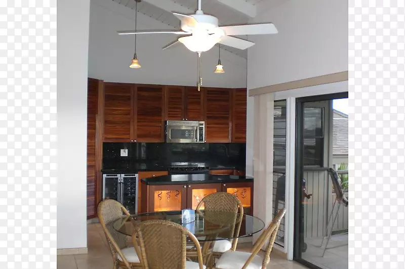 ���ȳ���������Ʒ������-����-������