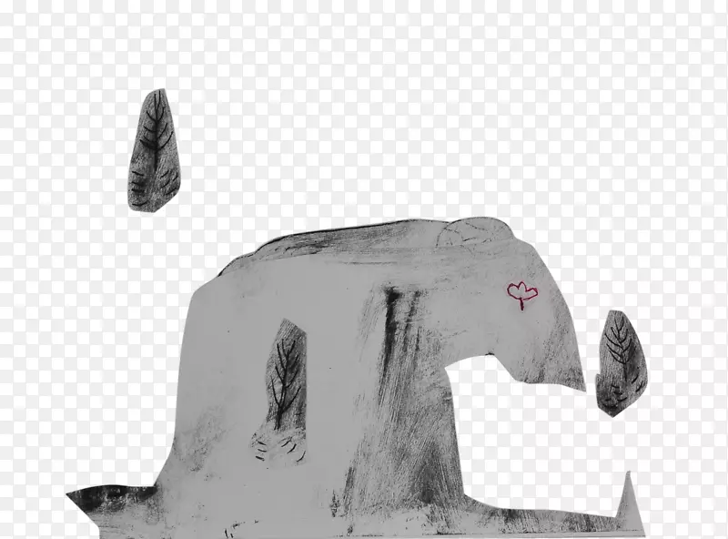 è��è-������