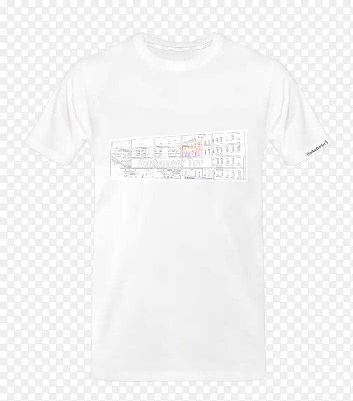 t���侱����t��-������