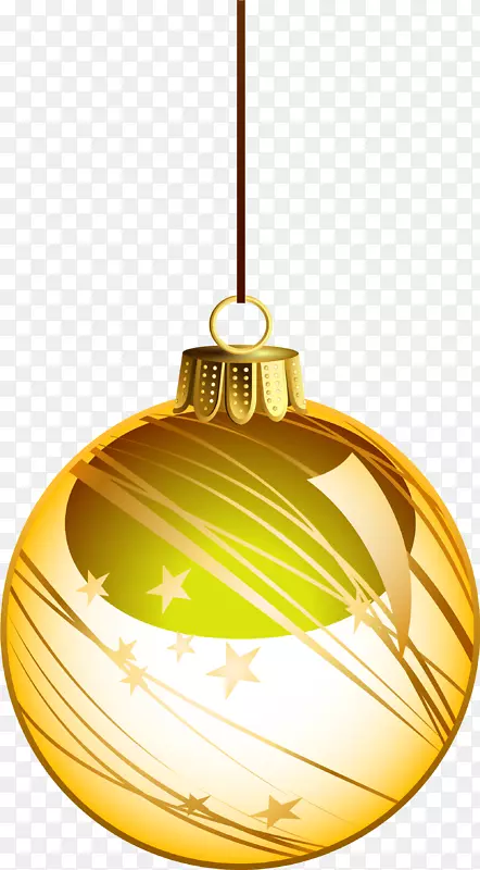 �����ʼ�ͼ��-��������-������