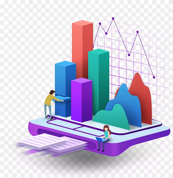 ʨ��������������ҵ�����������ҵ����-������