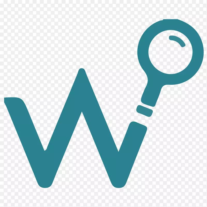 ��־Ʒ����֯-���-������