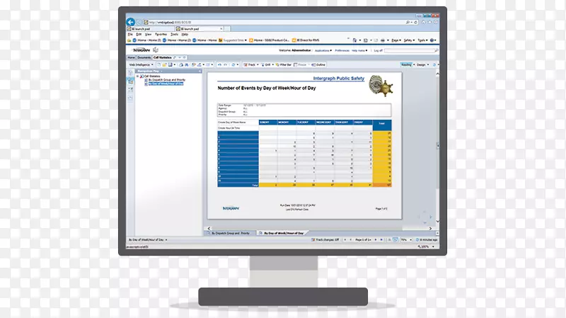 ���Գ�����Լ�ظ��˵�����ʾ����������ҵ����-������