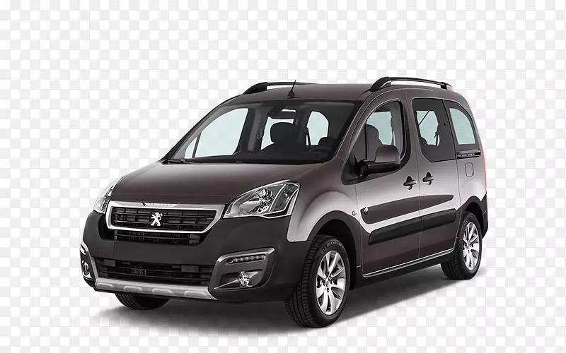 ���º����������ʽ����-����-������