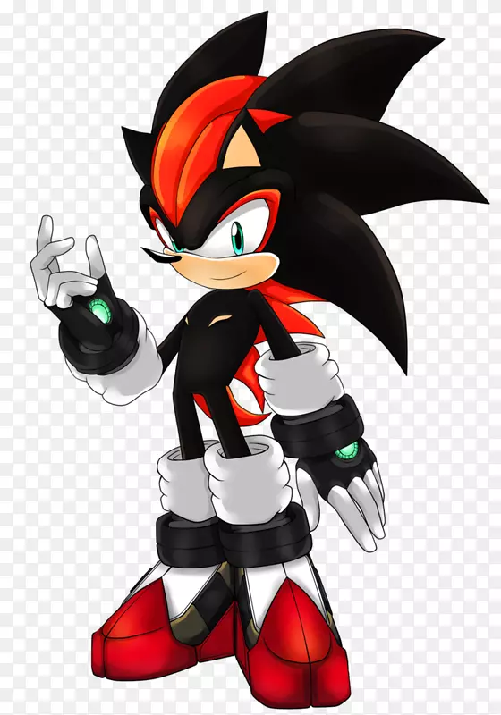 ��ͨ������˿�������氲��³˹�������-������