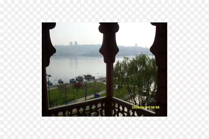 ��-��-������