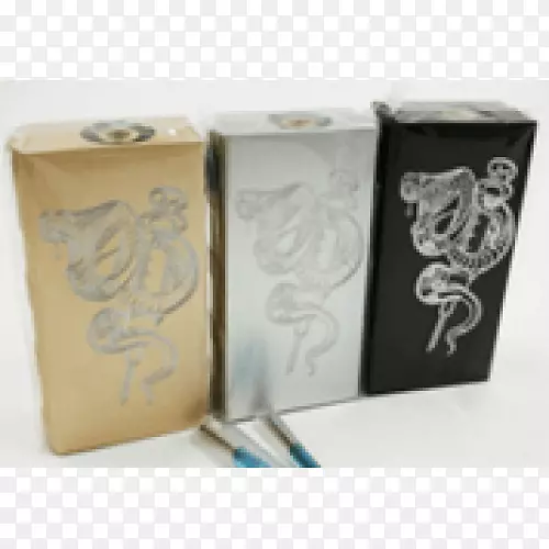 �������-������