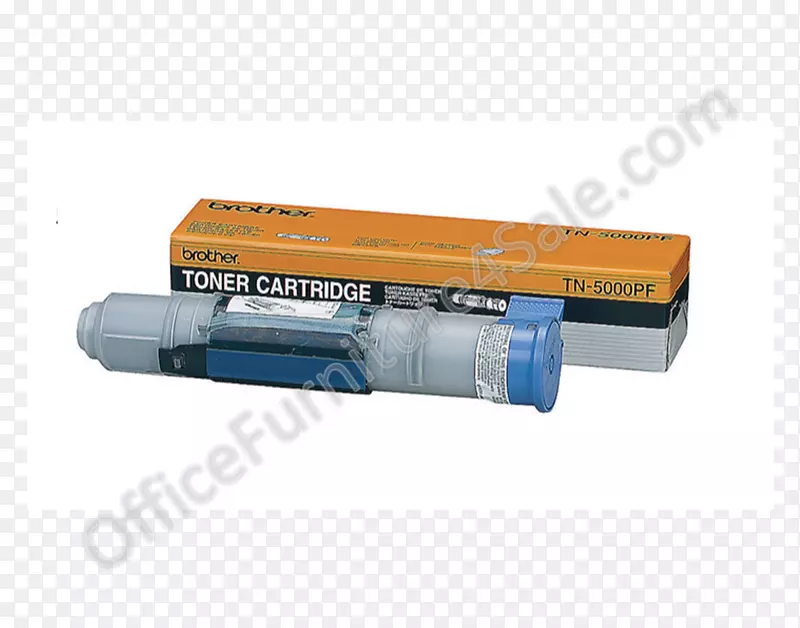 ����ī�۴�ӡ�����չ�˾��������ī��-������