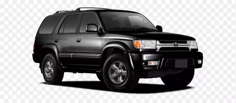 ��̥��ԽҰ�������˶��Ͷ๦�ܳ�����4 Runner-������