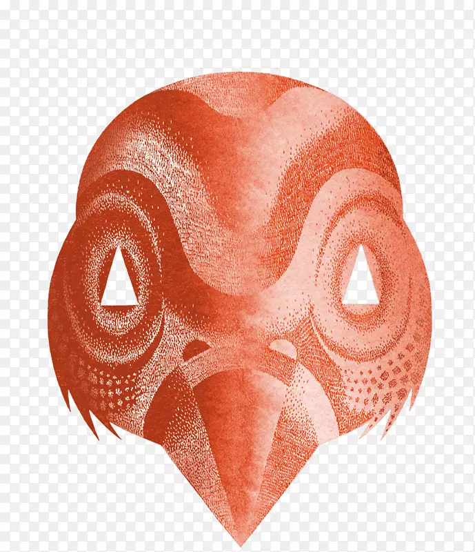 �������������ͼ����-������