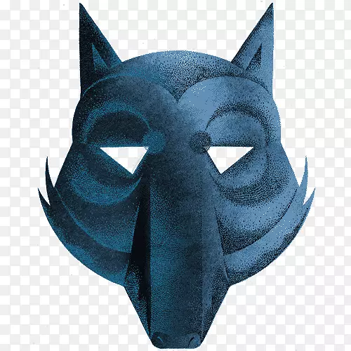 ����-������