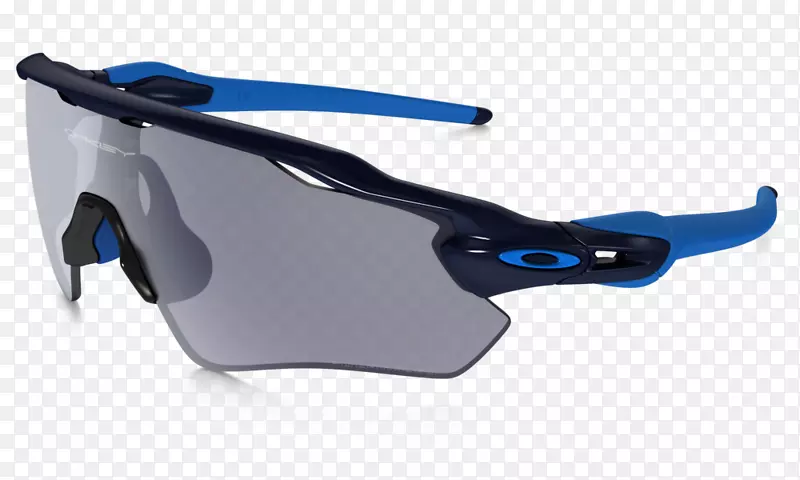 �¿����״�綯����·���¿�����˾̫����Oakley�״�ev�ݾ�oakley�״�ev xs·������̫����-������