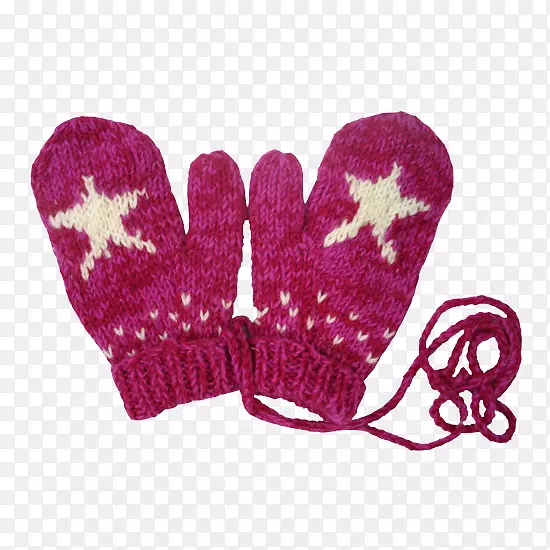 ���ױ�֯��������ë��ɫ���ε�����ë����-������