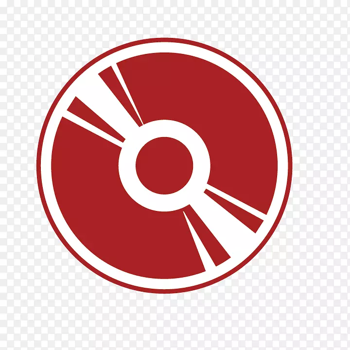 ҵ���������Ӧ���̵�ƻ���ձ�-�����о�-������