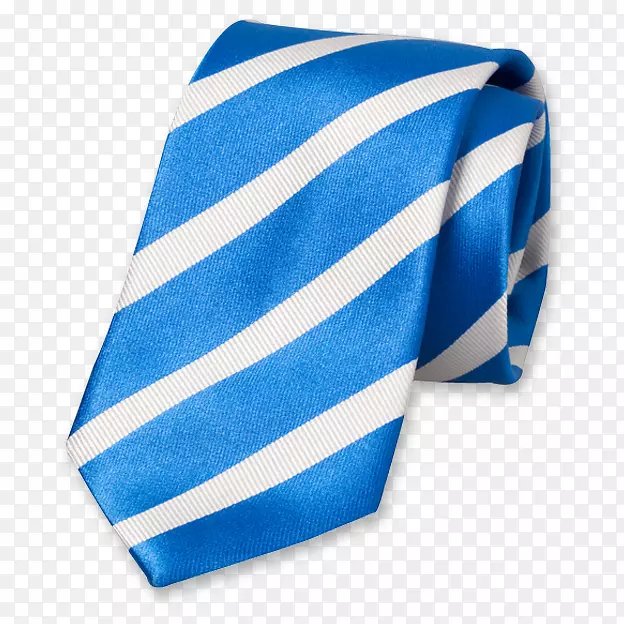 ���-������