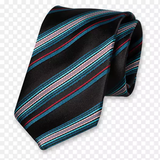 ��������-������