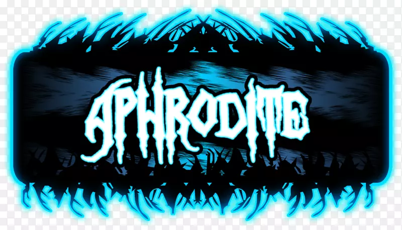 �̱������ֽƷ�Ƶ�������-����-������