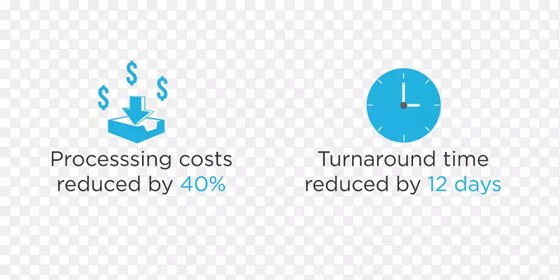 �ձ�Ʒ����֯Glock 25-�����о�-������