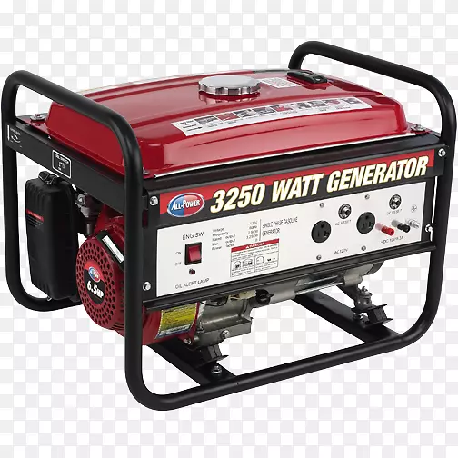 �����.���Ͳ��ͷ����-������