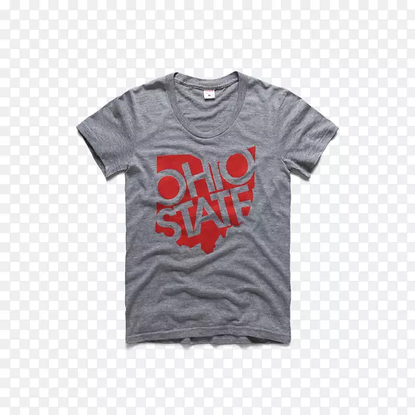 T����Ͳ����-t��-������