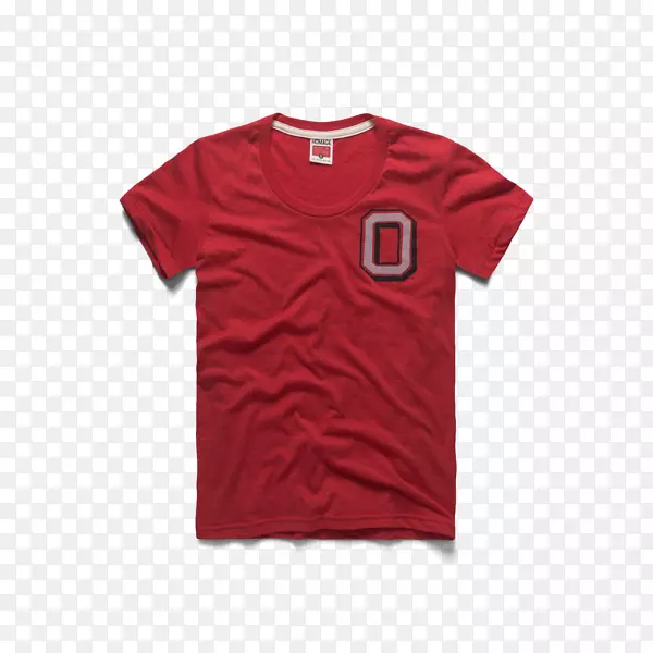 T���������-t��-������