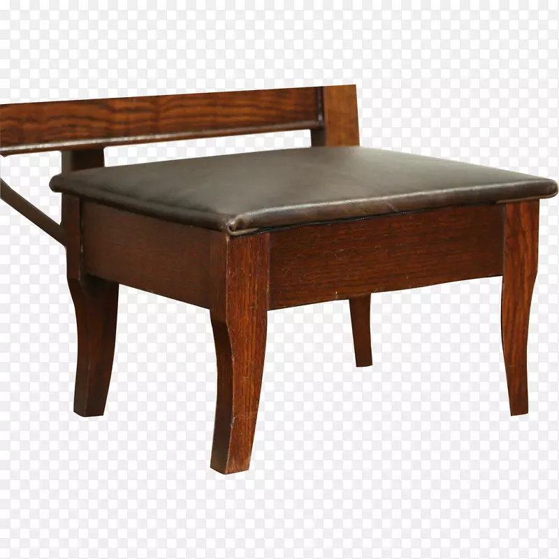 �輸����-������