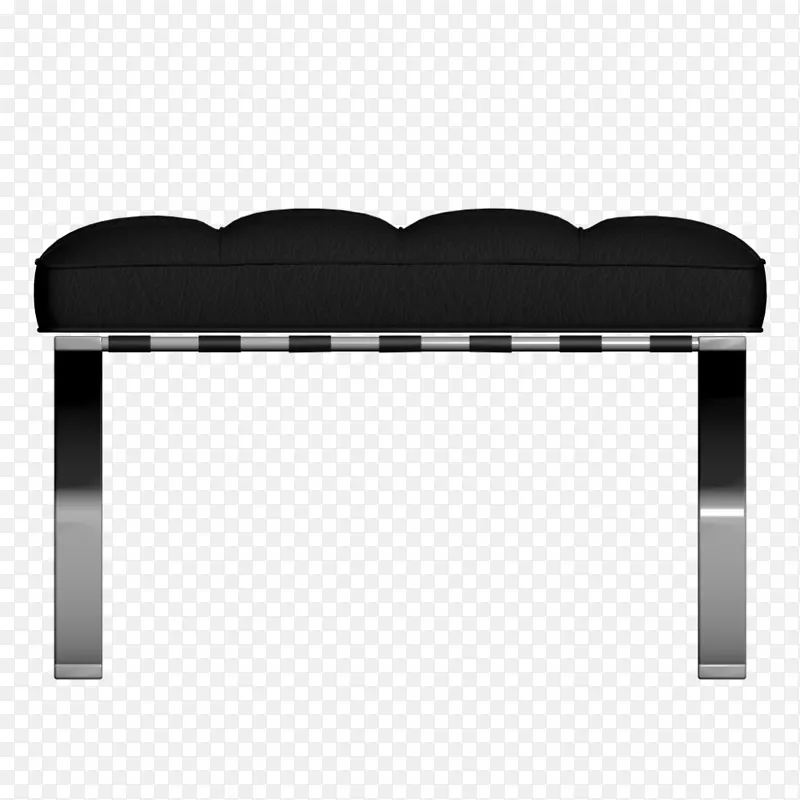 ���ν�-������