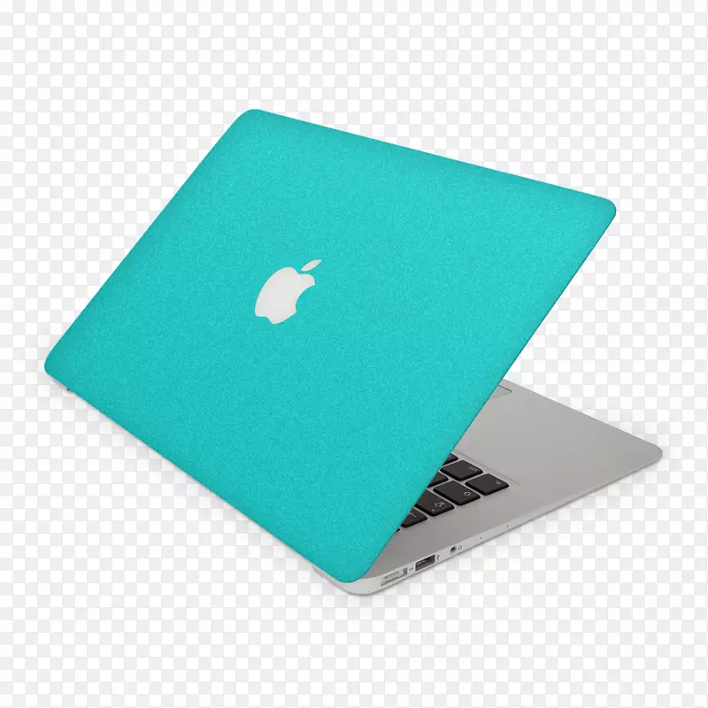 �ʼǱ�����MacBook Air Mac�ʼǱ�רҵӢ�ض��ʼǱ�����-������