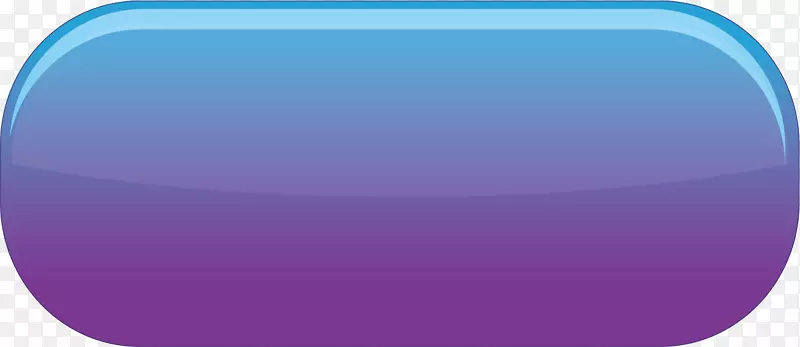 Բ������-���ܰ�ť-������