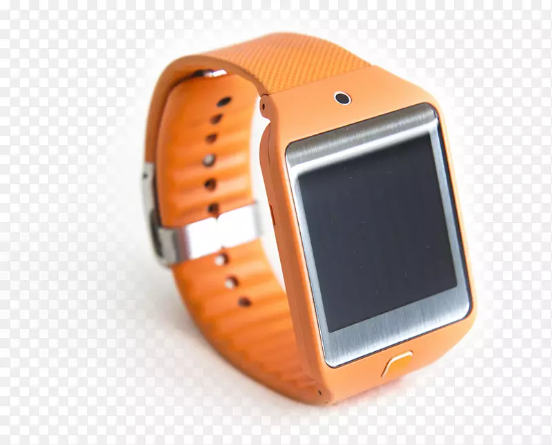 �ֱ��绰����-�ֱ�-������