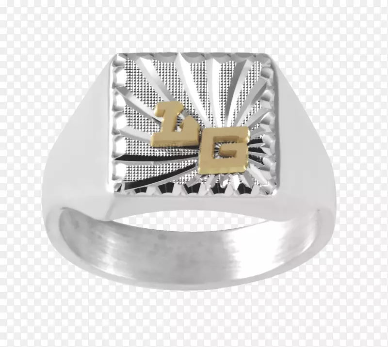 ����-������