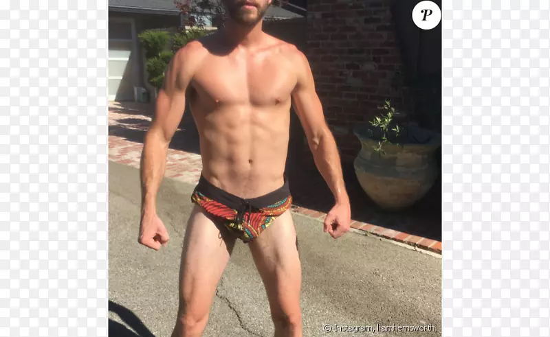 ��Ա��Ӱ���Ĵ������˻������ˡ�-����ķ����ķ˹��˼-������