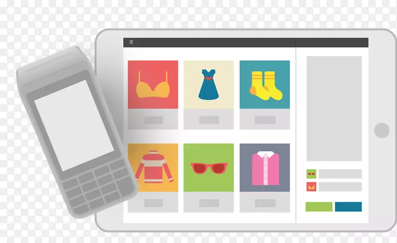 ƽ����Ƶ绰.���-������