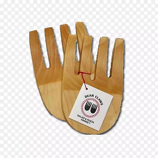 ��ָ������צ-������