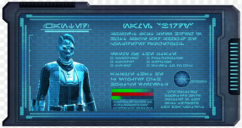 ��ʾ�豸��ʾ����ý��Ʒ��-������