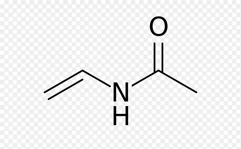 �����ᷭ�뵰�׹��׸���-������