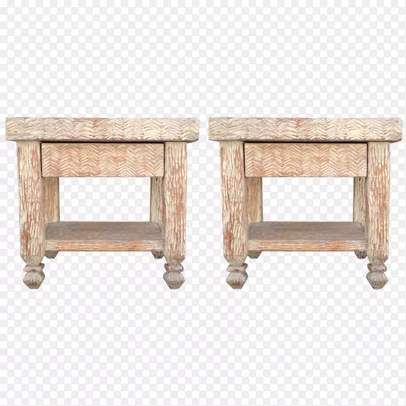 �輸��������-������