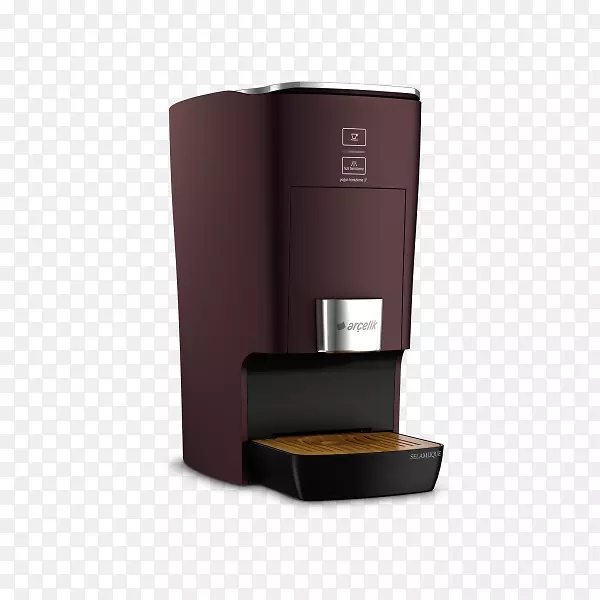 ���Ⱥ������俧����߼۸�-����-������