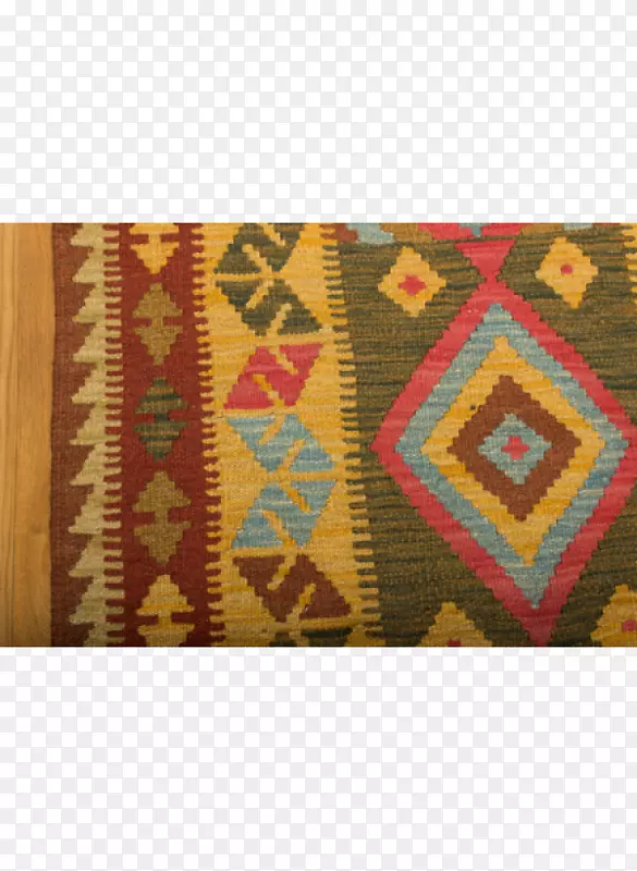 ���õ��ӳ�����ƴ���ذ�ͼ��-������